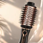 Urban Yog MakeMeeBold 3-in-1 Hot Air Brush