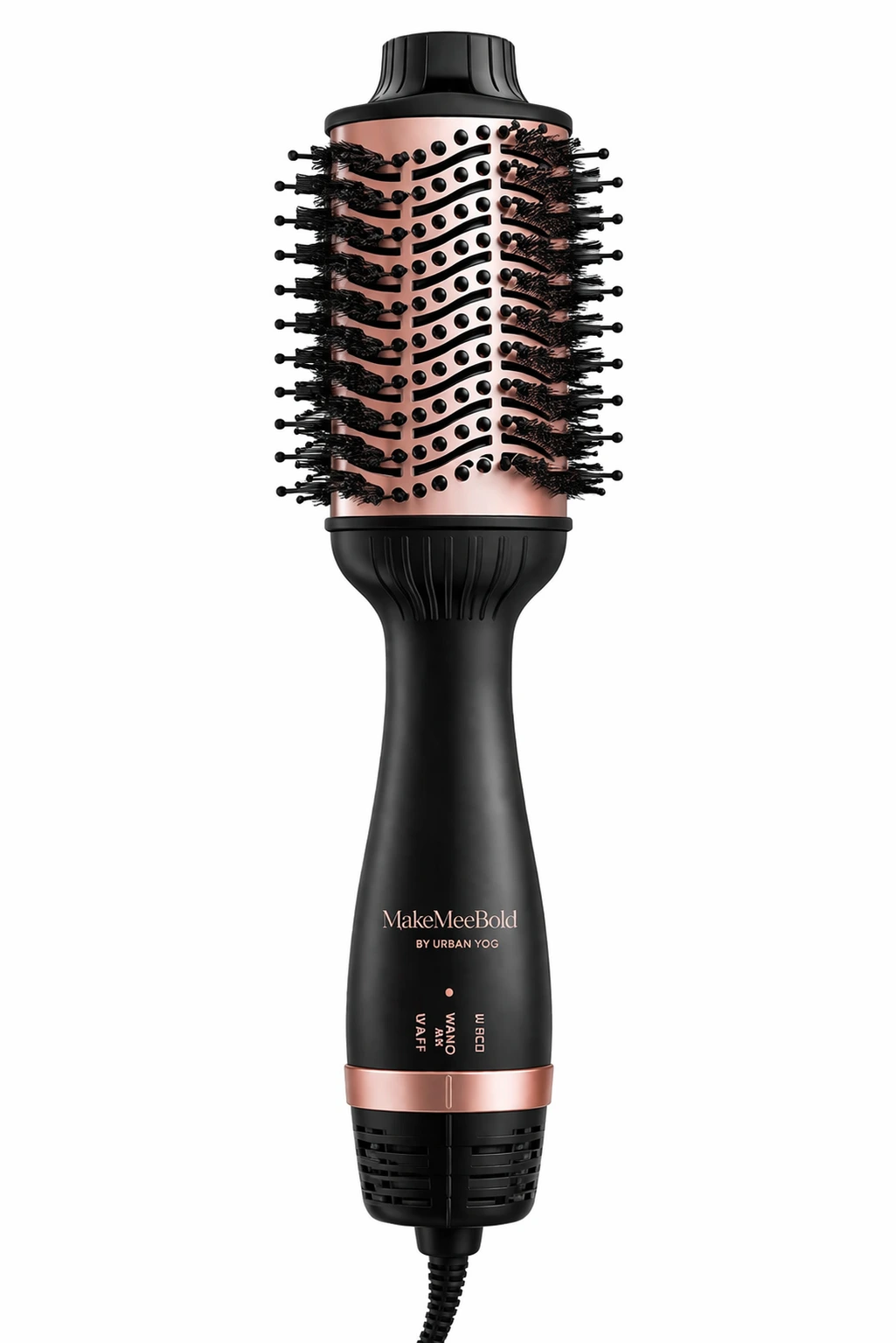 Urban Yog MakeMeeBold Hot Air Brush